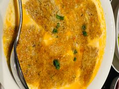 -鼎泰丰(国金店)