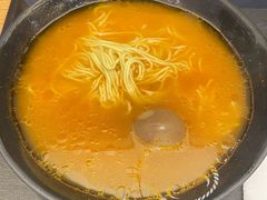 -吉野家(深圳水贝分店)