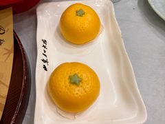 -山东八大碗山东老字号
