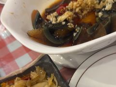 -海燕酒店(惠济路店)
