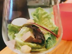 -熊猫自助餐厅.萌趣城堡(长隆熊猫酒店)