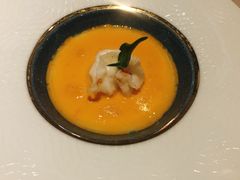 -翠府(翠湖北路店)