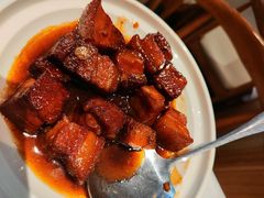 -原鄉本味 楚菜 丹江口鱼(北苑店)