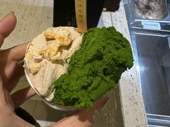 -鹤茶野所(上海首店)
