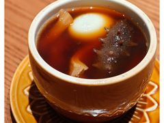 -紫阳海鲜楼·传承闽味(长乐路总店)