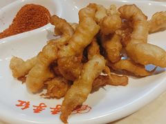-季季红火锅(丰城洪客隆店)