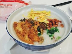 -千灯盛汇·头牌粤菜(致越优城店)
