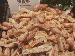 -钱小奴创意自助餐厅·原切谷饲安格斯畅吃(苏州昆山招商花园城店)