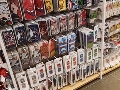 -名创优品(广东省广州琶洲保利广场店)