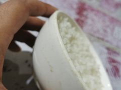 -杨记小炒老店