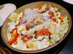 -C&R西班牙餐厅