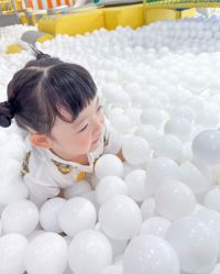 -乐多星球潮玩中心(沈阳嘉里城店)