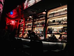 -RMK Shochu Bar(三诺店)