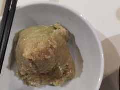 -椰小调.儋州米烂(名门店)