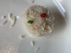 -吃香喝辣·地道衡东菜(南岳大庙店)
