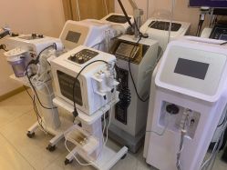 -成都苗方清颜专业祛痘