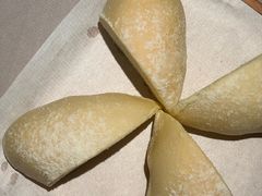 -小炳胜(天环店)