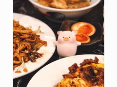-有章牛杂(石厦店)