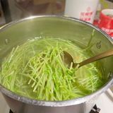广州最多菜式的酸菜鱼店｜有辣有不辣各种特色菜任君选择 