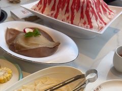 -德天雪花肥牛海鲜火锅(南苑东路店)