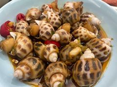 -吴记富苑(朝阳店)