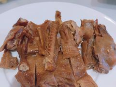 -福巷湘食小馆·猛火现炒(上海首店)