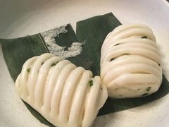 花卷-爱啤精酿·民谣酒馆(滨江店)