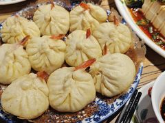 -马家饭堂(南街薰酱店)
