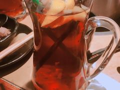 -左庭右院鲜牛肉火锅(南通CBD大有境店)