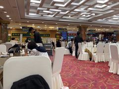 -良友·海鲜青岛菜(五四广场店)