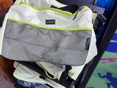 -迪卡侬(大英山店)