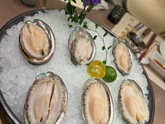 -協成海鮮火鍋(老店)