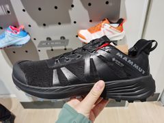 -松雷商业(南岗店)