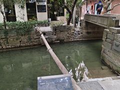 -小洲村