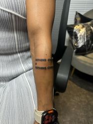 -飛凡TATTOO纹身•原创