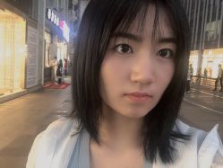 点击看大图 -YDO SALON