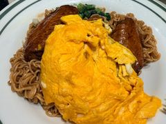 -华嫂冰室(湾仔店)