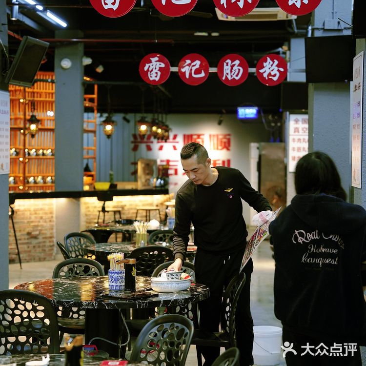 潮州美食|本地人都爱吃的老店😻