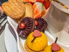 -哈根达斯(嘉里中心店)