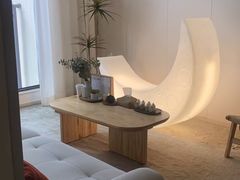-鲸落SPA(番禺长隆店)