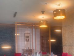 -北京首都机场希尔顿酒店