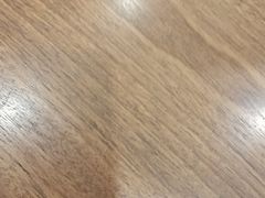 -长春世界雕塑园