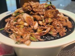 -苏乡兰亭·新派淮扬菜(吾悦广场店)