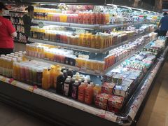 -blt精品超市(上海杨浦合生汇店)