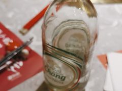 -空之介寿喜烧·和牛放题(恒隆广场店)