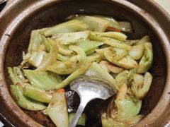 -勝記酒家·37年老字号·经典粤菜(荔枝公园店)