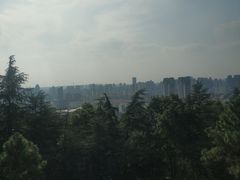 -富乐山