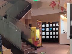 -麦当劳(西单明珠店)