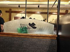 -汉巴味德(沈阳万象汇店)