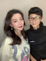 -Hair ART造型沙龙